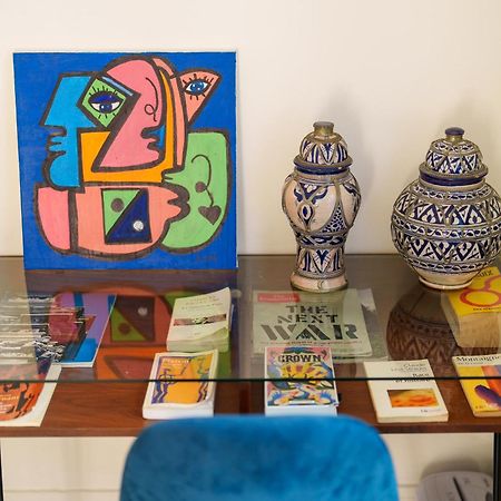 Le Marais Cosy-Comfy Appartment Paris Ngoại thất bức ảnh