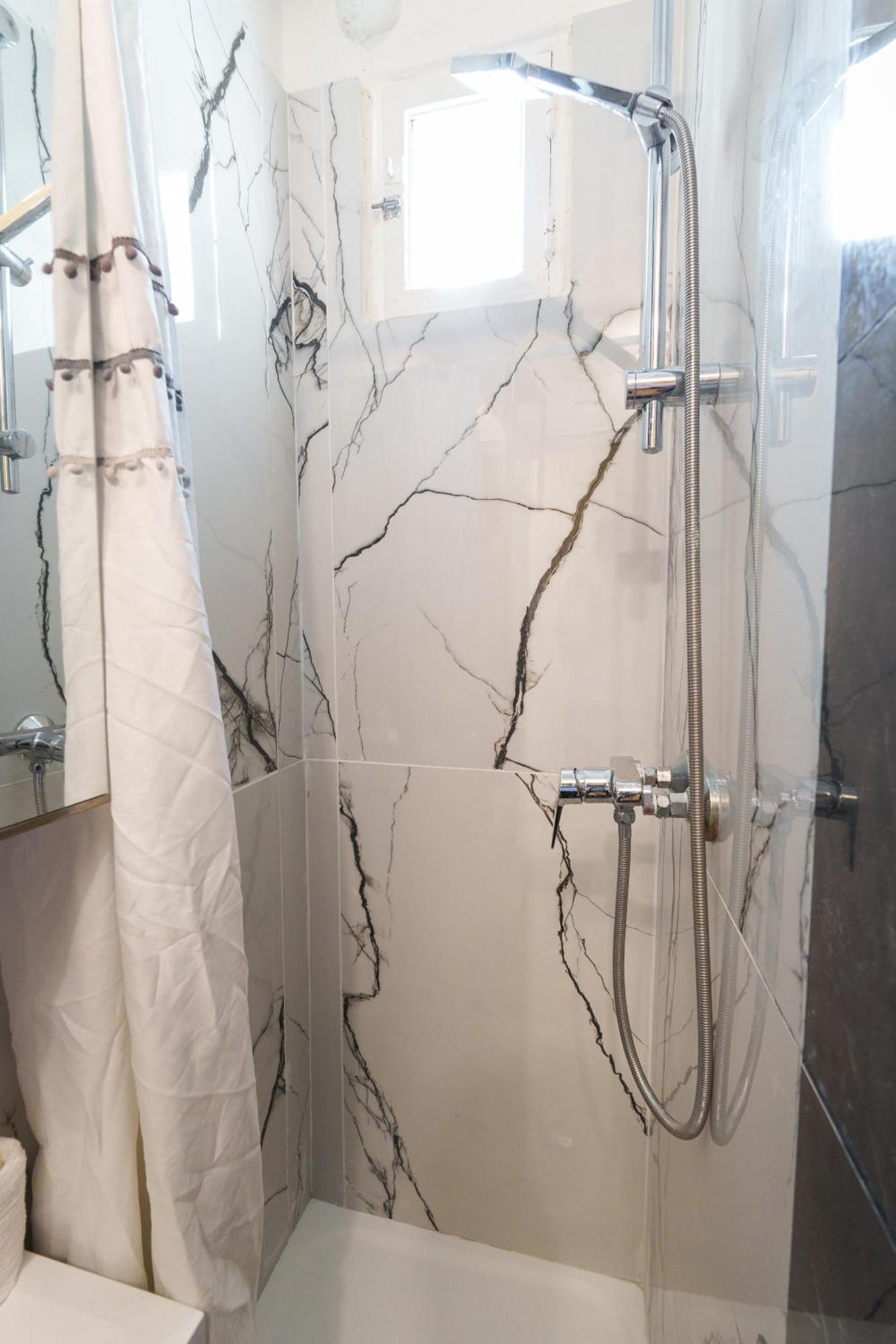 Le Marais Cosy-Comfy Appartment Paris Ngoại thất bức ảnh